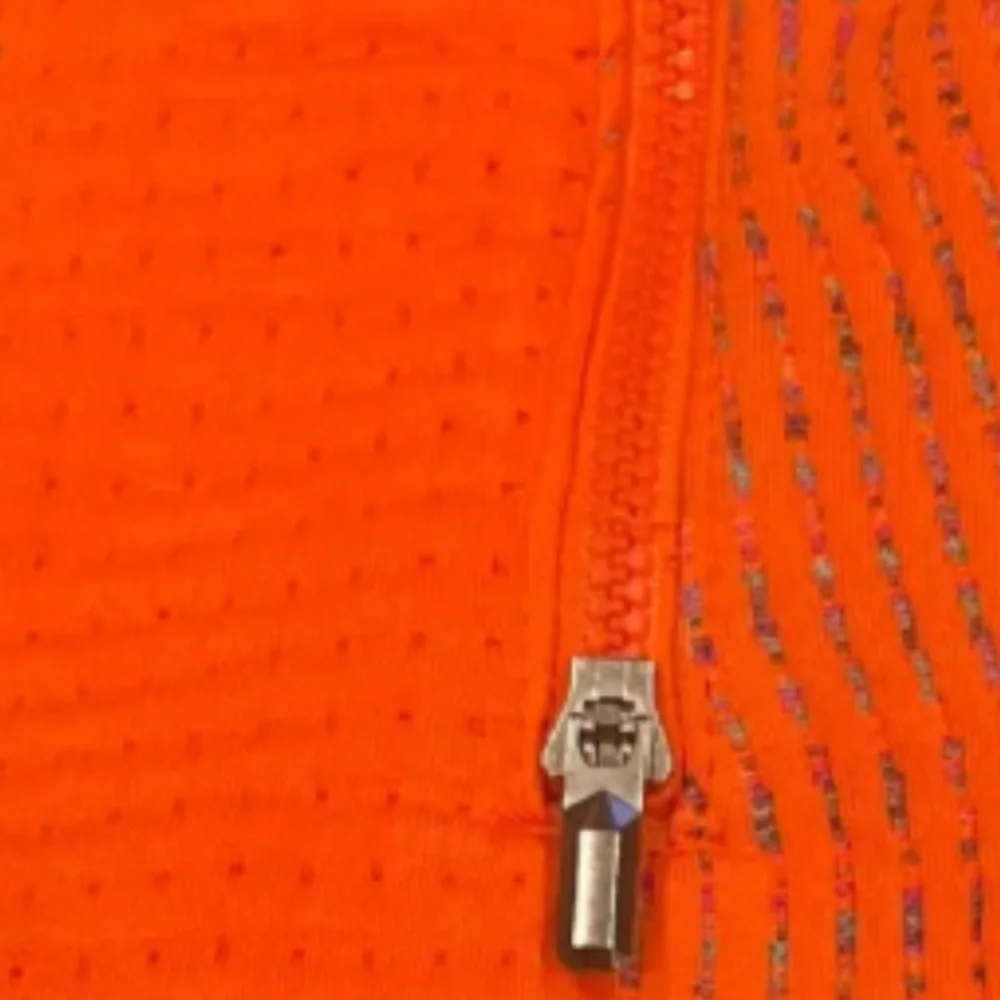 ‼️💥PRICE DROP☄️The Nike City Sweatshirt Size M - Picture 11 of 14